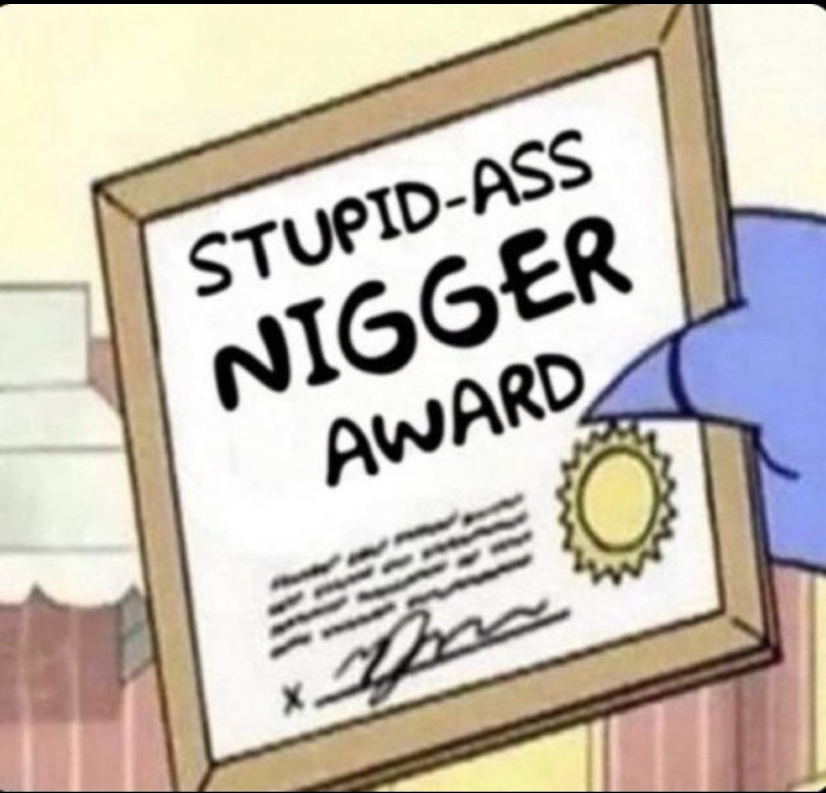 John Milton tweet media