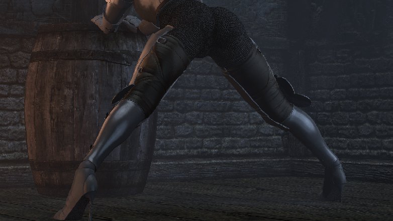 Rookie425 tweet media