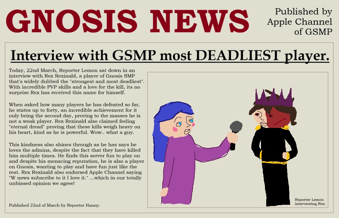 hanny 🎨 tweet media