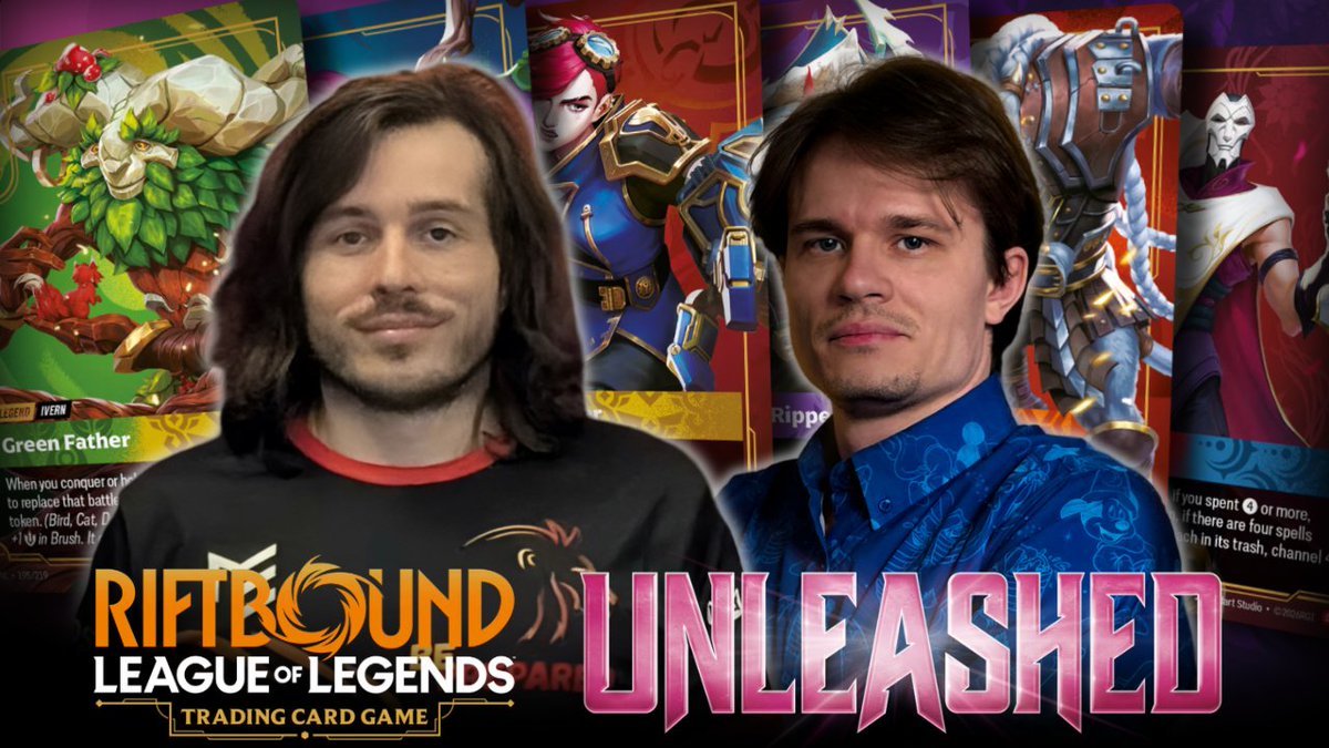 Gaetan Call tweet media