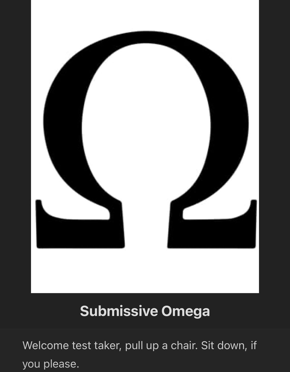 lavender ˖.𖥔 ݁ ˖ ⊹ ࣪ ˖ tweet media