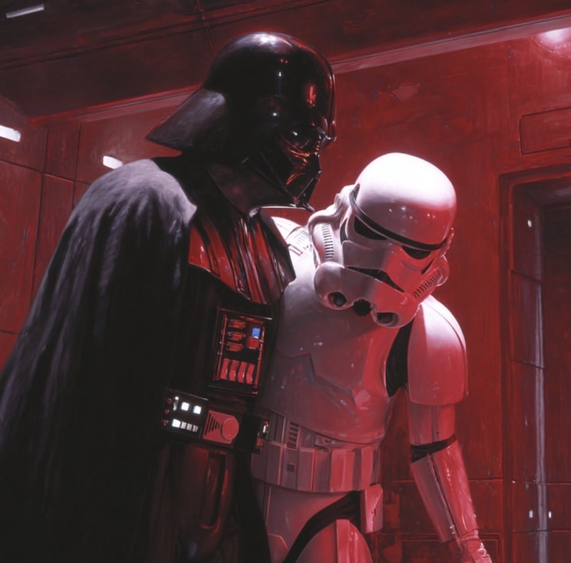 Star Councils (he/him) tweet media