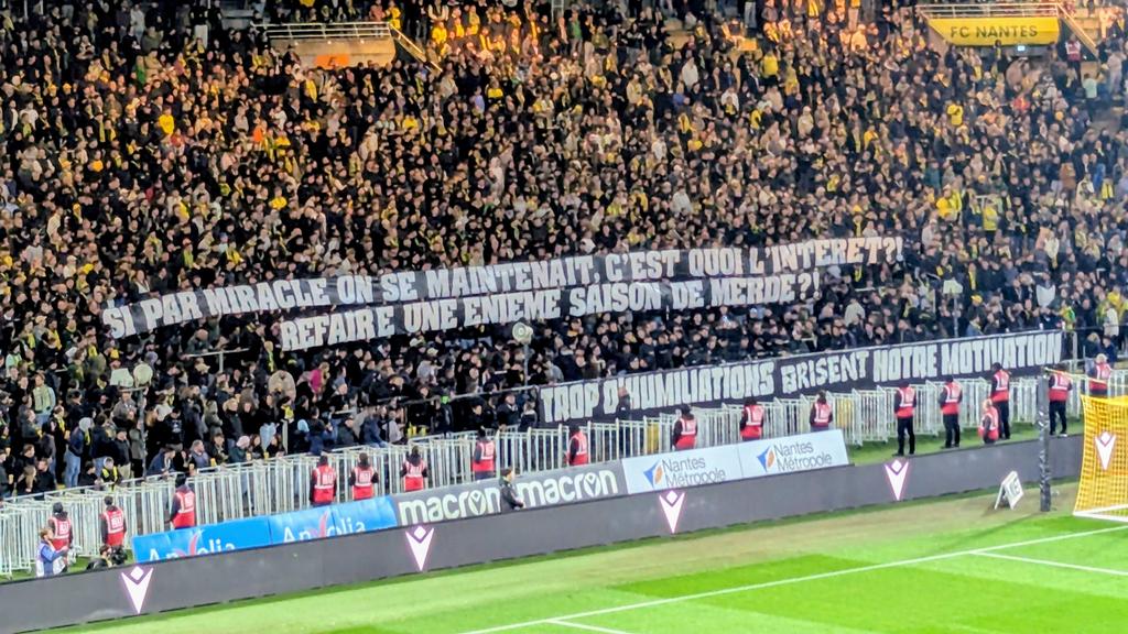 GaëlP #KitaOut tweet media
