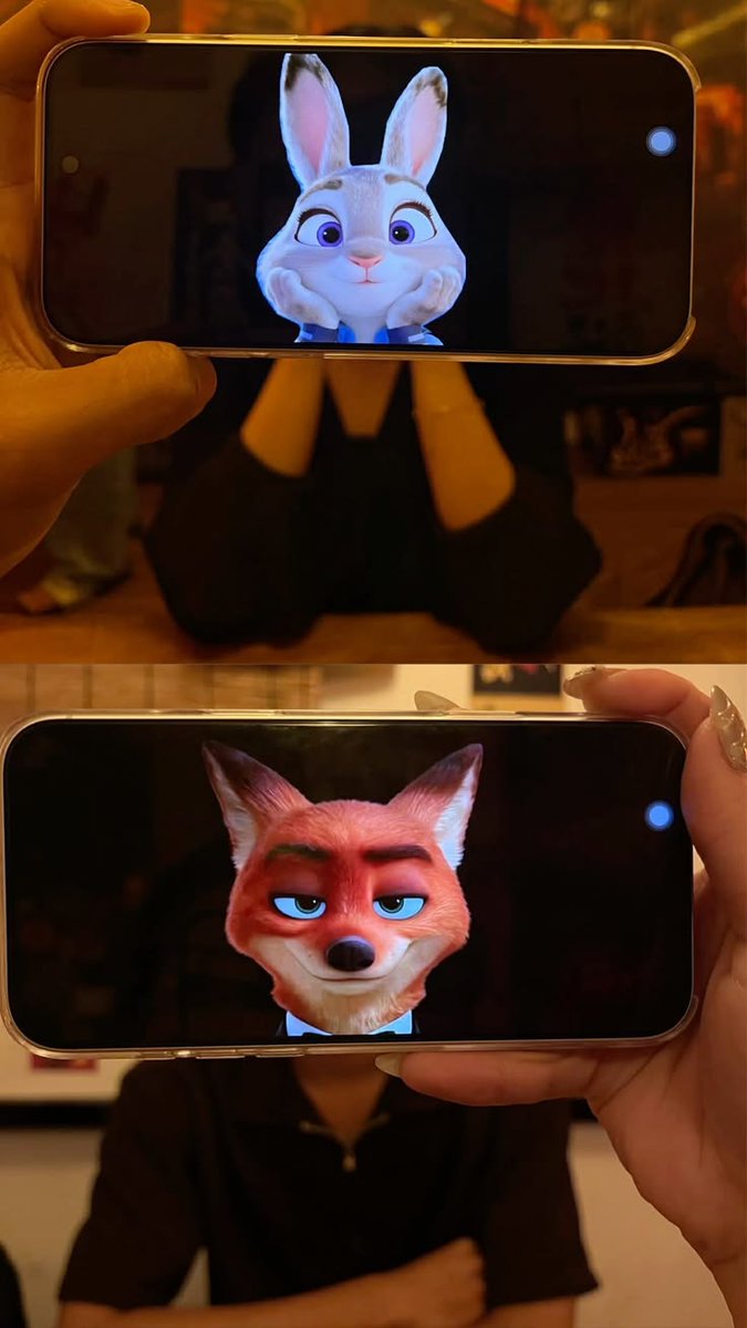 𝐒𝐜𝐫𝐨𝐥𝐥 𝐩𝐢𝐜𝐬 tweet media