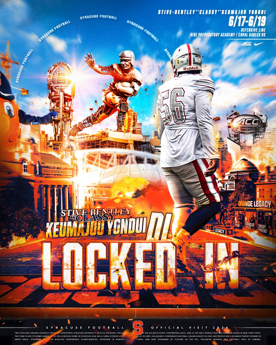 Stive-Bentley‘’Classy’’Keumajou Yondui🇨🇲 tweet media