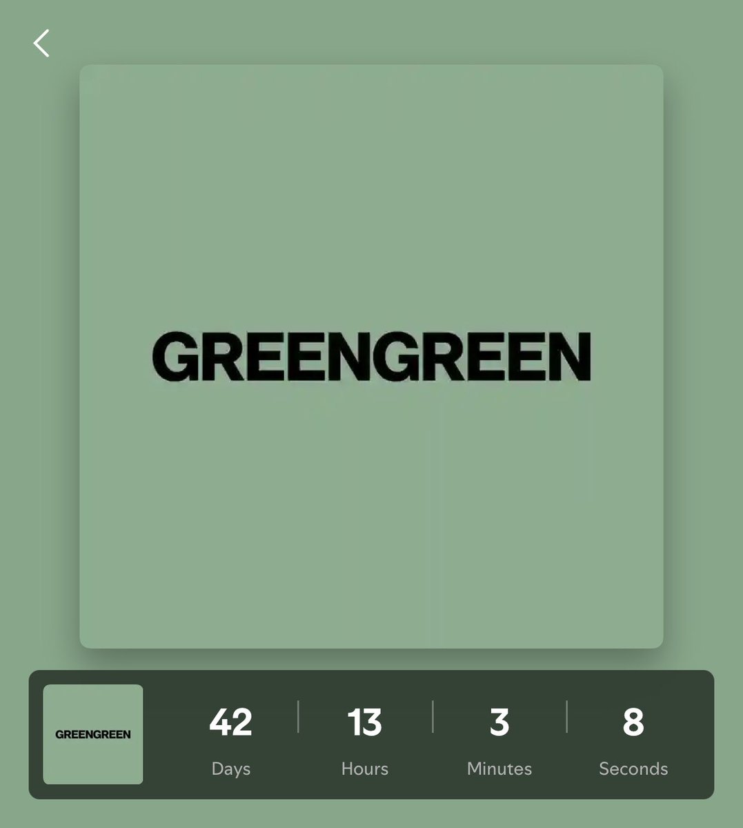 곰♥︎ tweet media