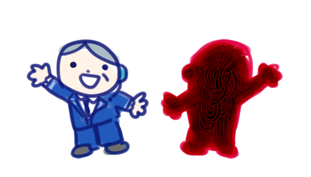 2045 0015 윈디다트니오🦐 tweet media