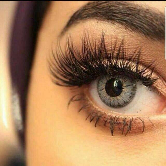 ℓαℓнιαℓ𓆩الخيال𓆪 tweet media