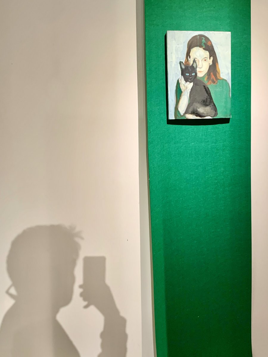 Kimberly Plants tweet media