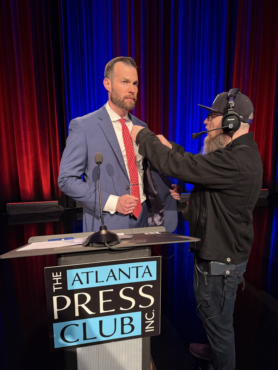 Clay Fuller tweet media