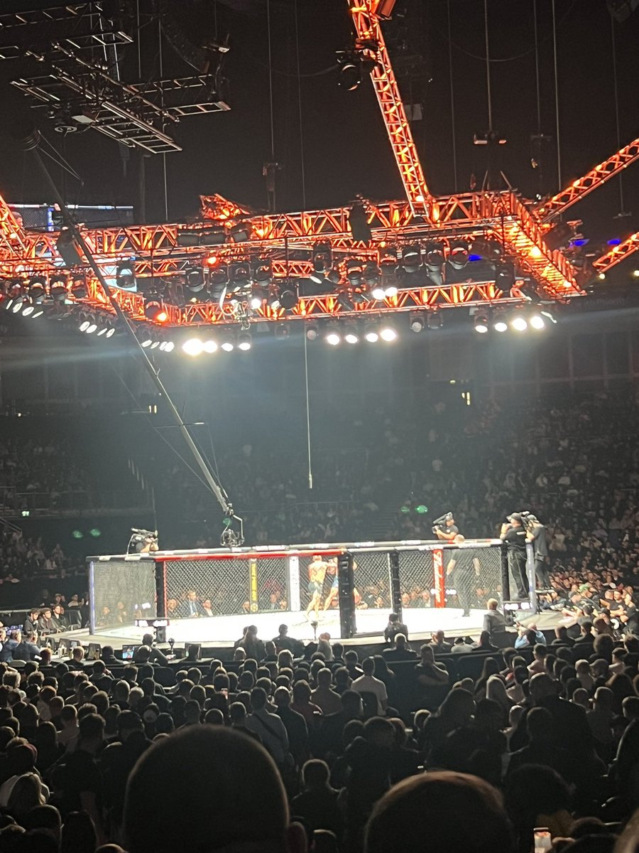 Paul Chelsea tweet media