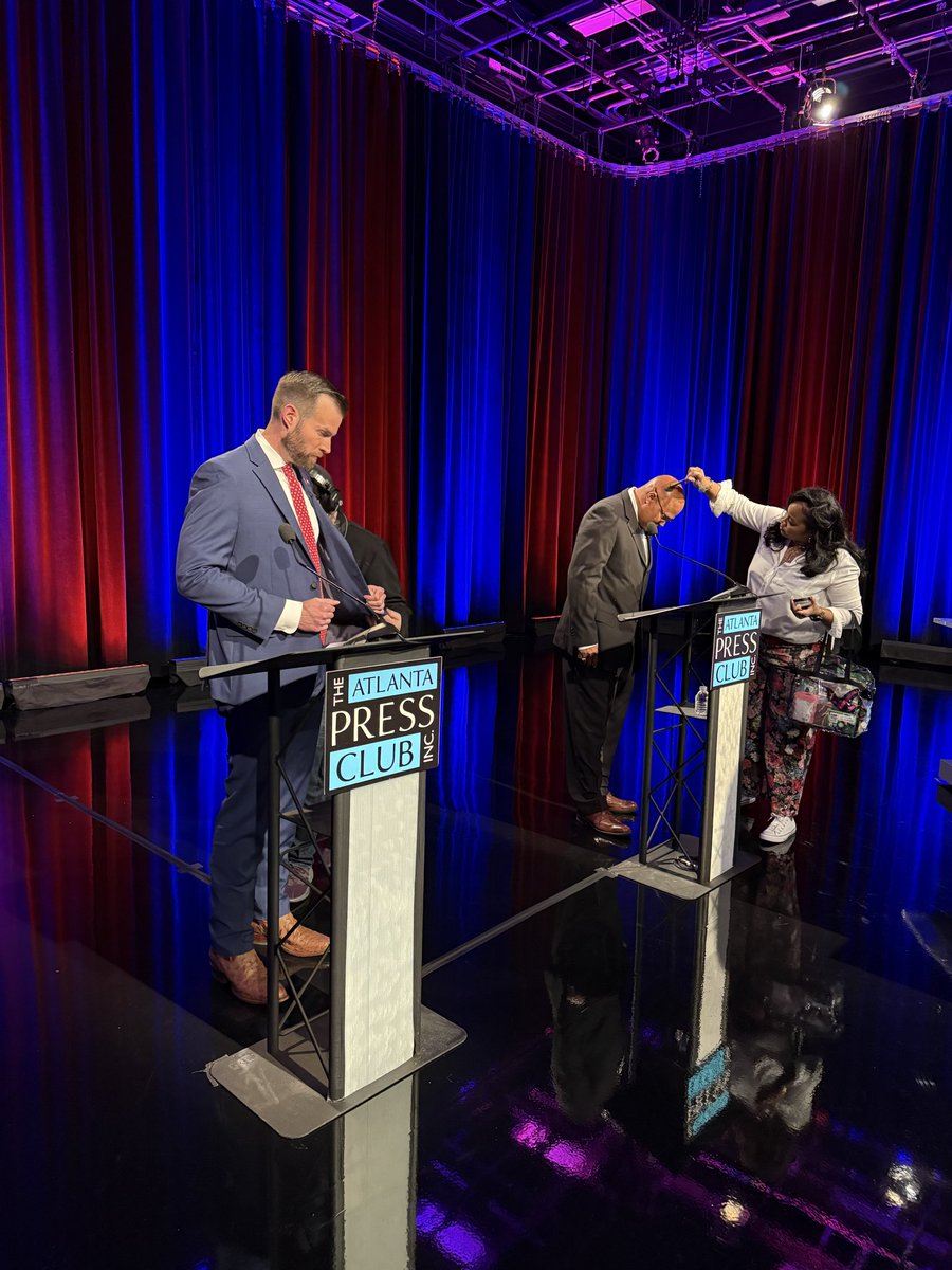 Clay Fuller tweet media