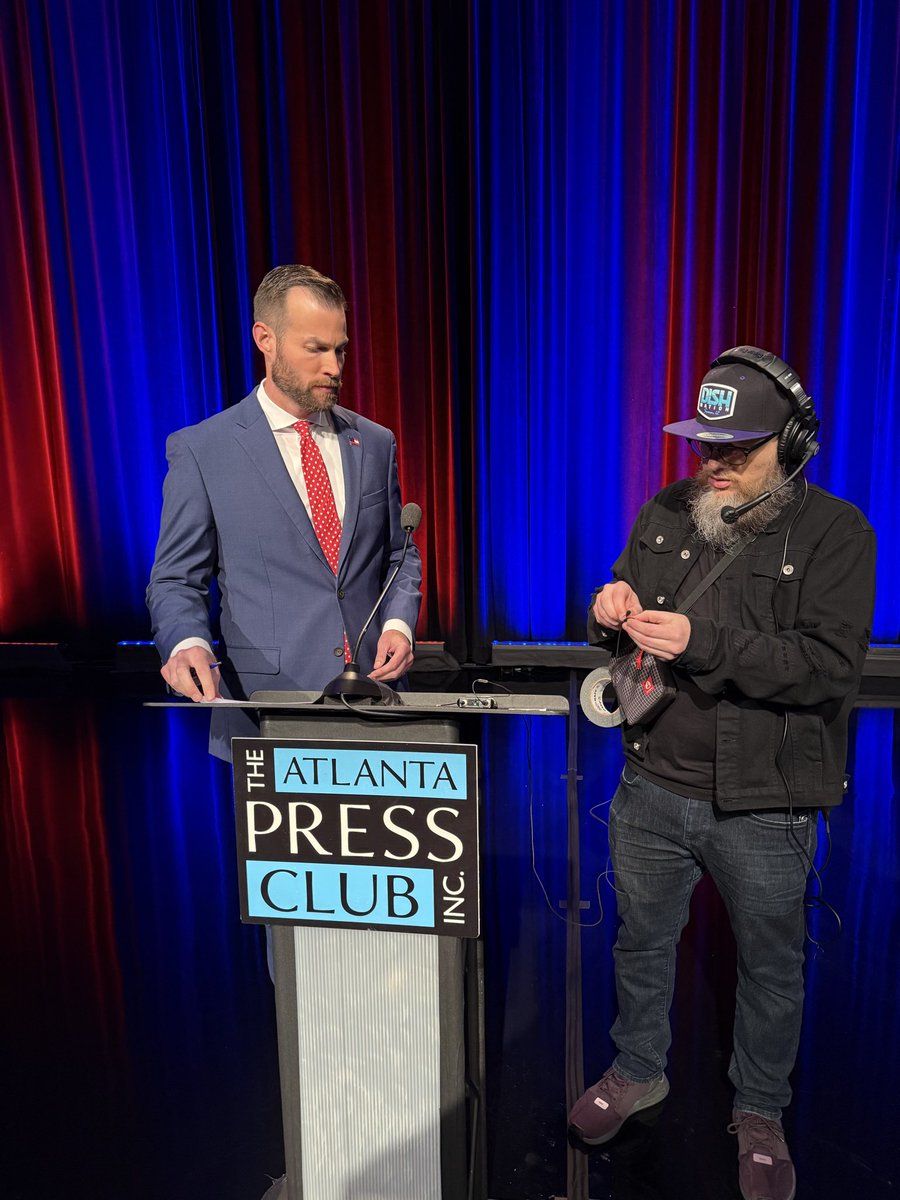 Clay Fuller tweet media