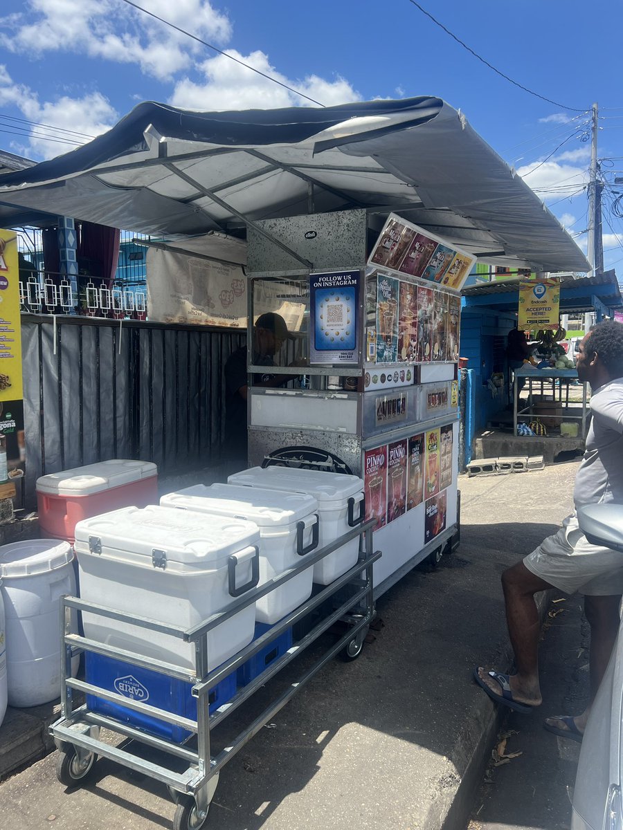 Bushtea Connoisseur tweet media