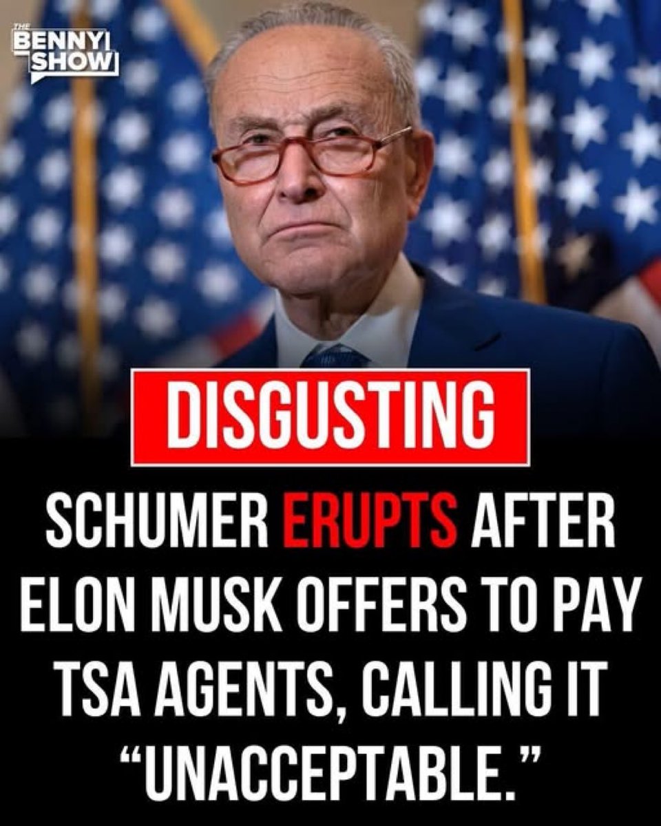 Proud Elephant 🇺🇸🦅 tweet media