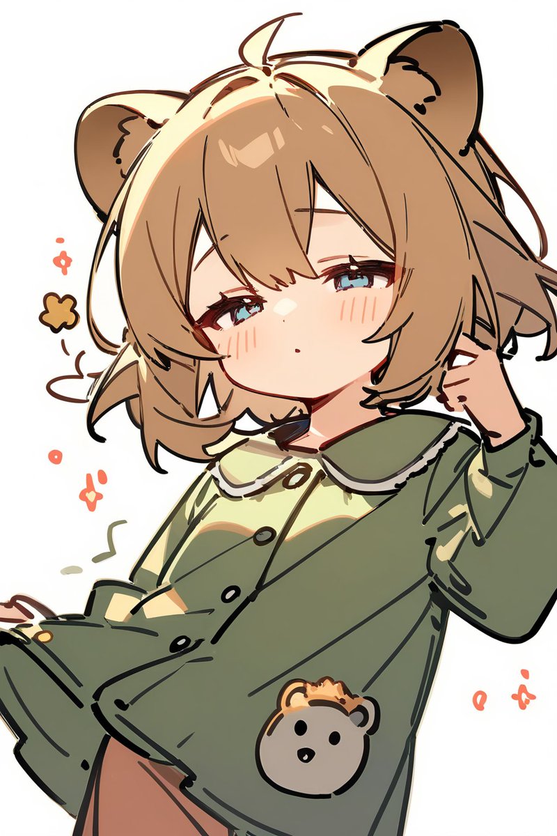 filterpapu's tweet image. おはようございます。
＃AIイラスト #AIart️️️️️️️️️️️️️️️️️️️️️️️️️️️️️️️️️️️️️️️️️️️️️️️️️️️