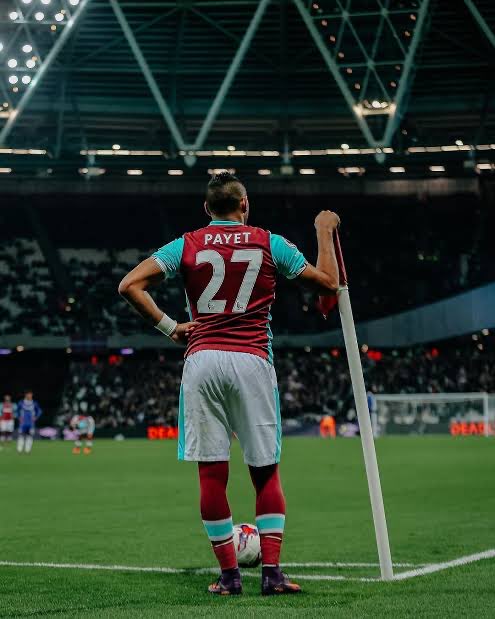 ®oss ⚒️ tweet media