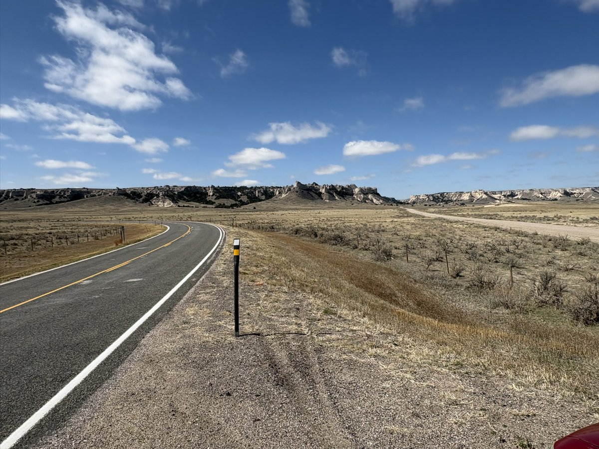 Rascal_Rob tweet media