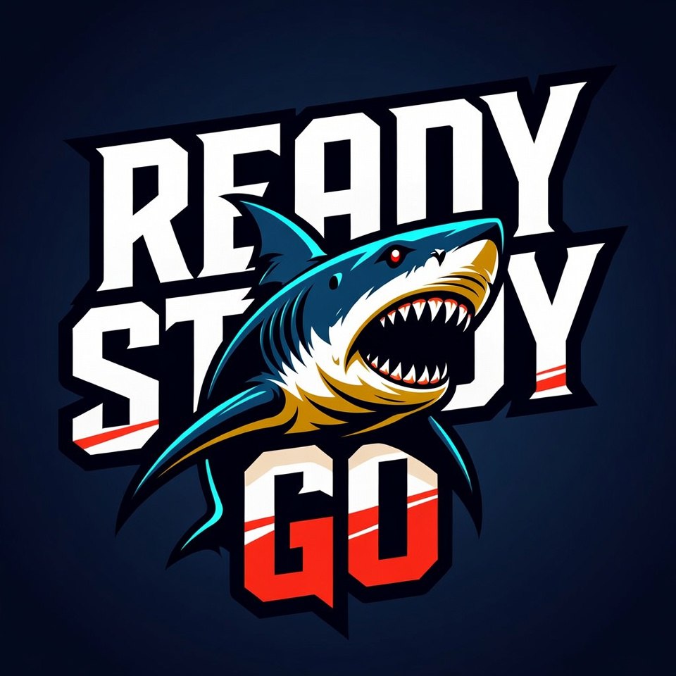 AdCoin Shark tweet media