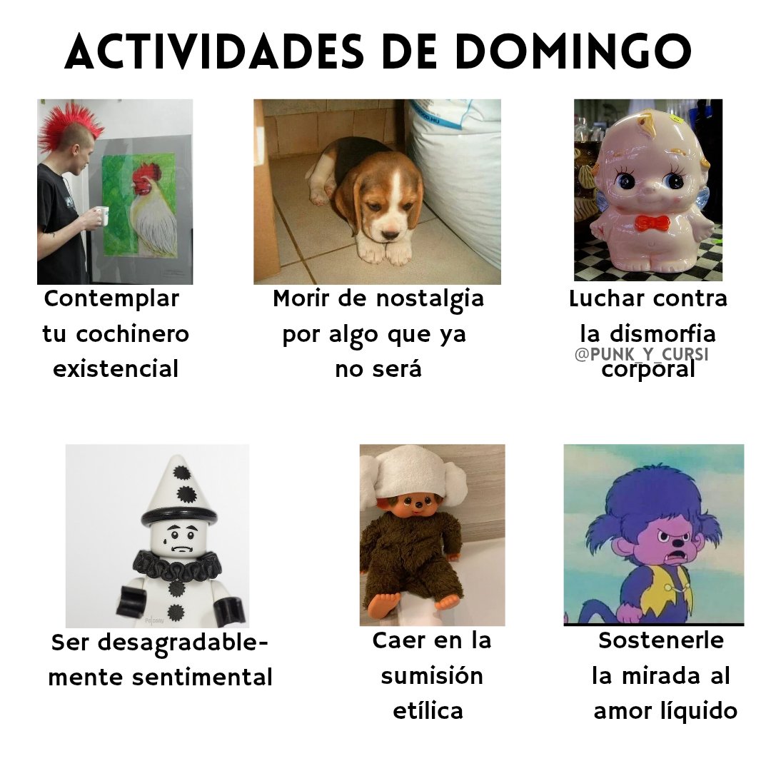 ☄️☄️☄️☄️