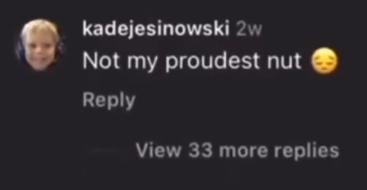 JustWall tweet media