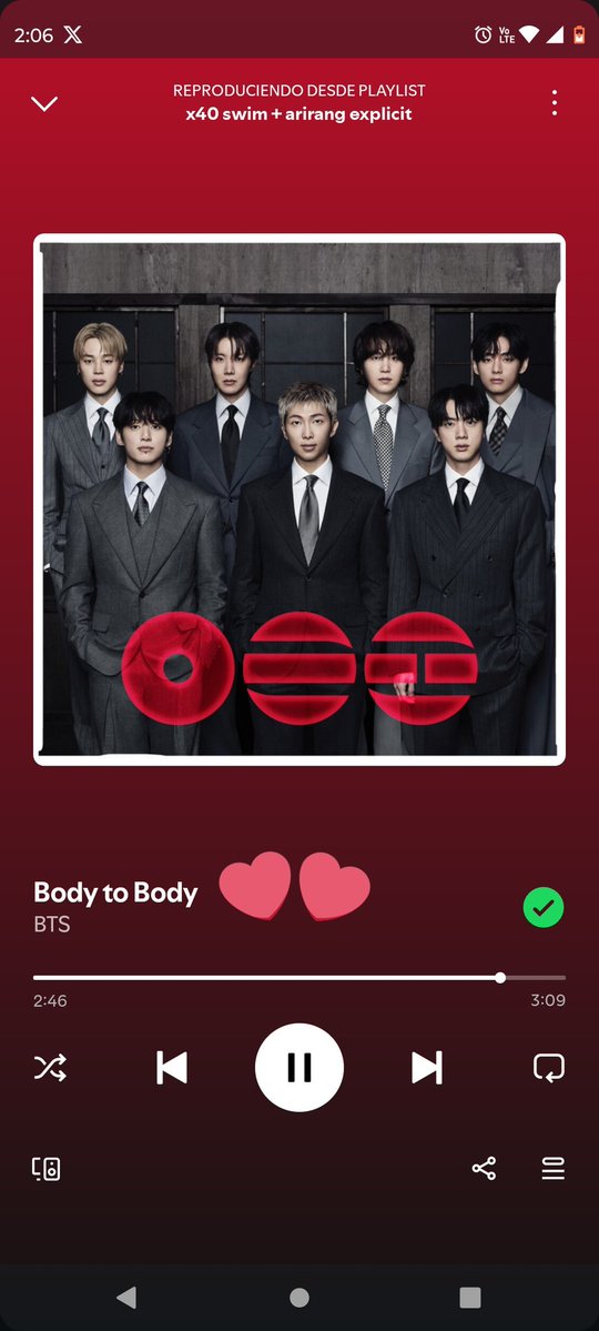 mari 🌱₊˚ | quiere boletos para bts tweet media