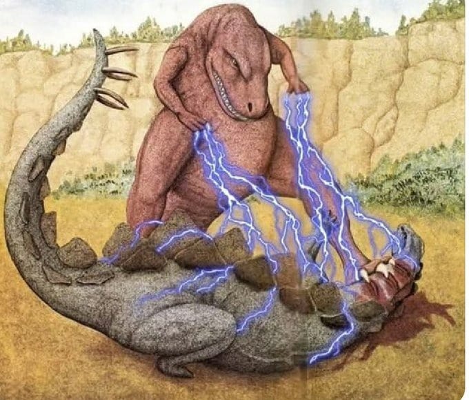 /|ANKIRO-THE SCHIZO🙀|\ tweet media