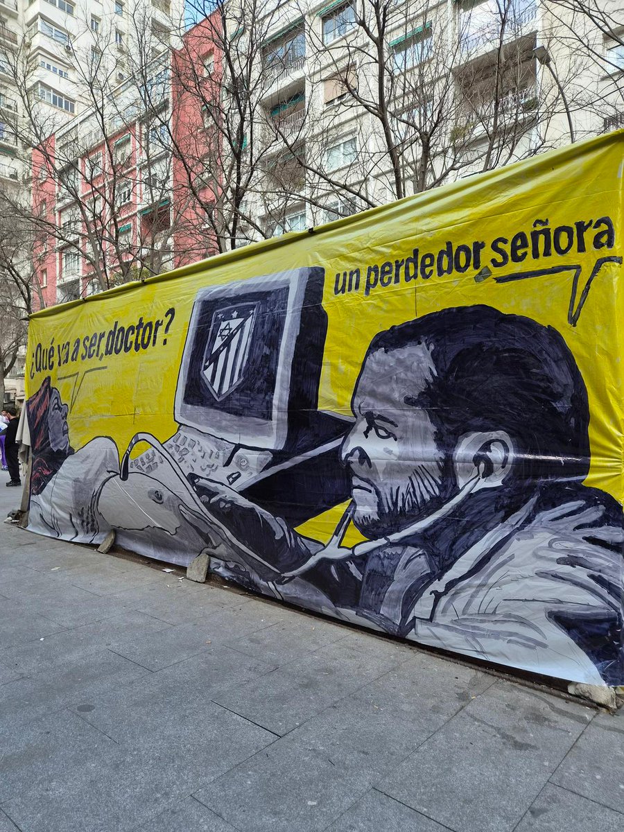 SensiblesATM tweet media