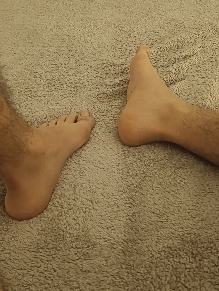 TunBoooy's tweet photo. #feet #malefeet #whorshipfeet #worshipmalefeet #manslave #master #malemaster #arabmaster #arabfeet #whitecock #arabcock #topman #mandom #alphamale #BDSM #alphafeet #arabmalefeet https://t.co/lPWT9sSJPU
