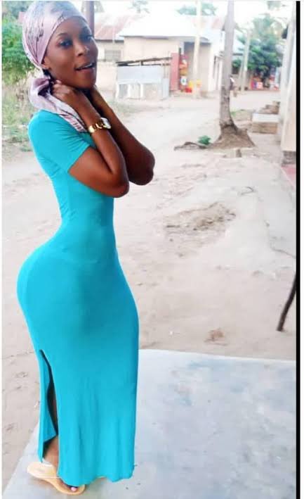 Beloved. 🤍 tweet media