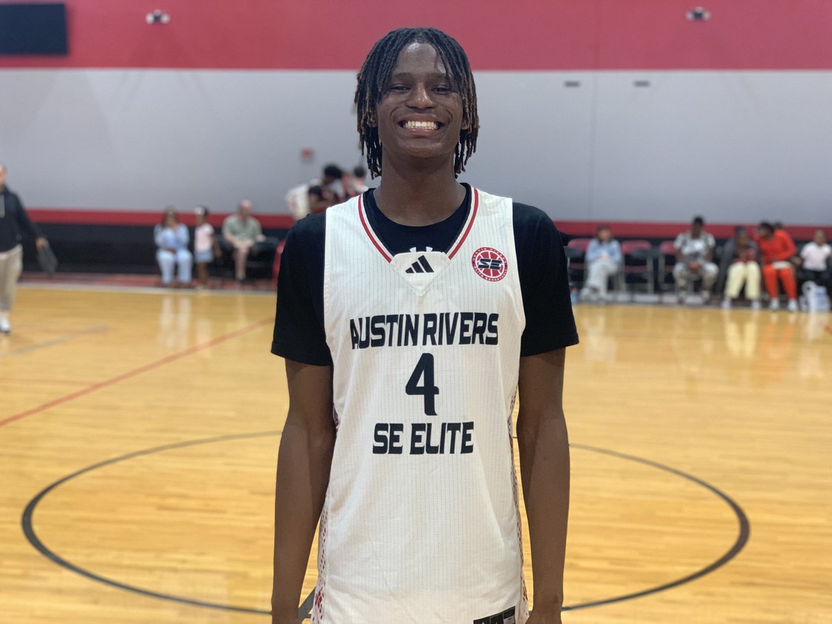 Source Hoops tweet media