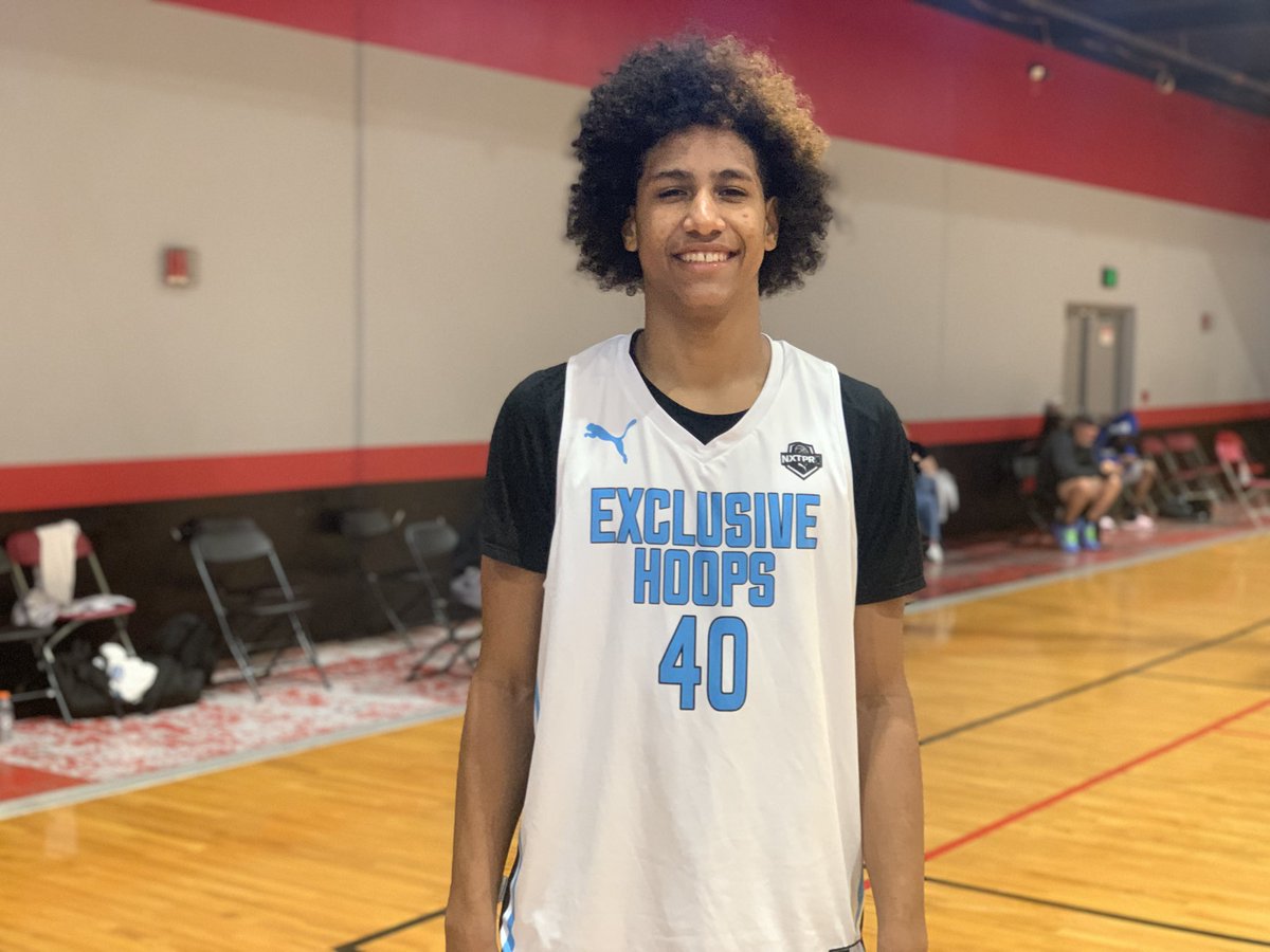 Source Hoops tweet media