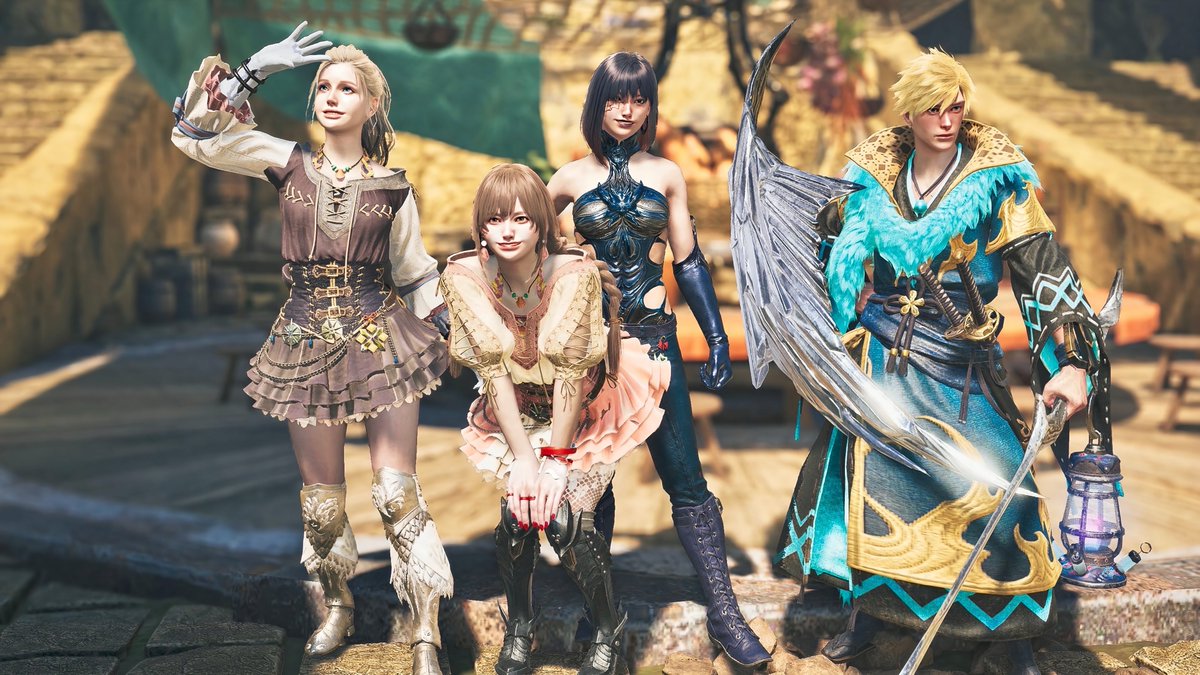 愛華🌸 tweet media