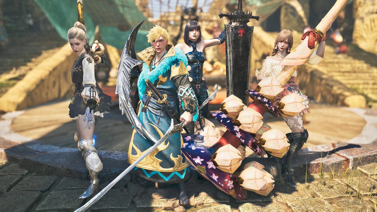 愛華🌸 tweet media