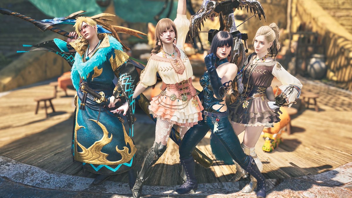 愛華🌸 tweet media