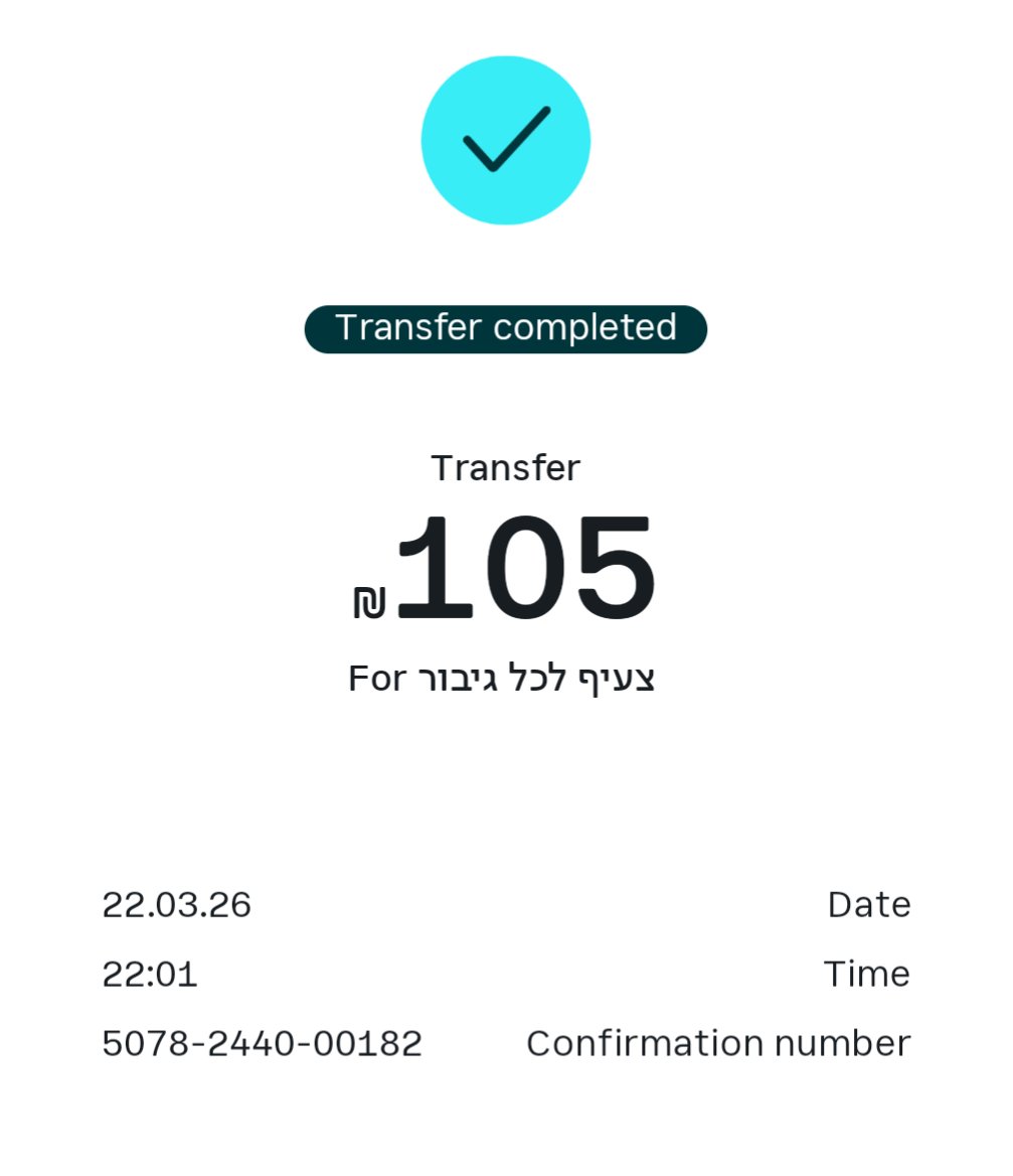 Kohavy ADV🪬 tweet media