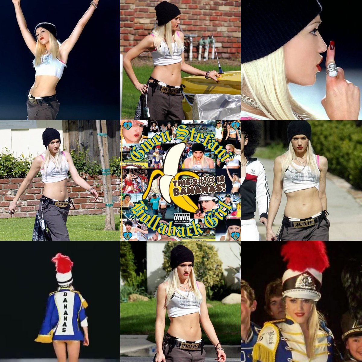 ✨ #𝔹𝕣𝕚𝕥𝕟𝕖𝕪𝕚𝕤𝔽𝕚𝕟𝕒𝕝𝕝𝕪𝔽𝕣𝕖𝕖 ✨ tweet media