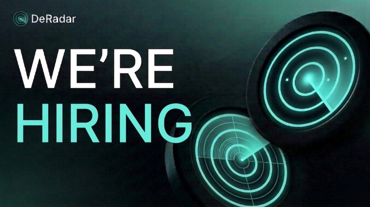 𝐆rindFi tweet media