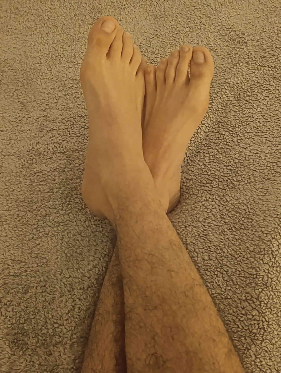 TunBoooy's tweet photo. #feet #malefeet #whorshipfeet #worshipmalefeet #manslave #master #malemaster #arabmaster #arabfeet #whitecock #arabcock #topman #mandom #alphamale #BDSM #alphafeet #arabmalefeet https://t.co/lPWT9sSJPU