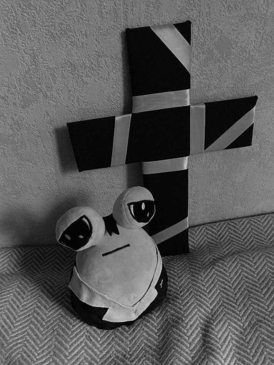 кшьк tweet media