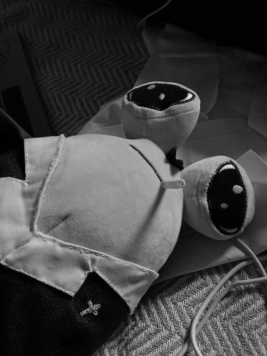 кшьк tweet media