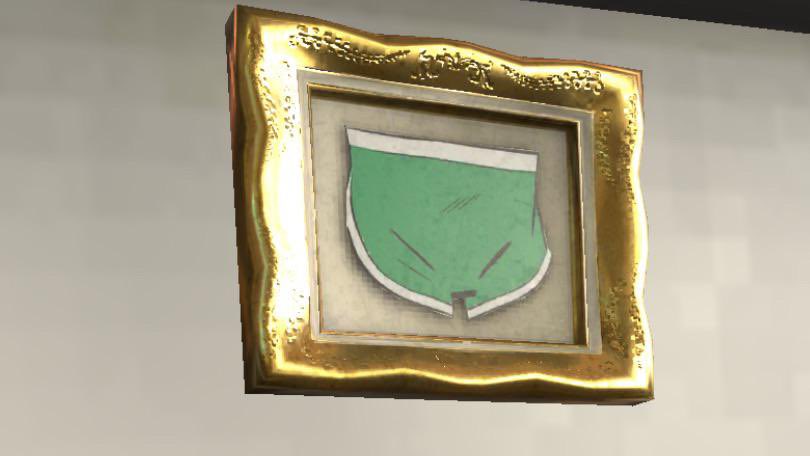 🎹🎸 tweet media