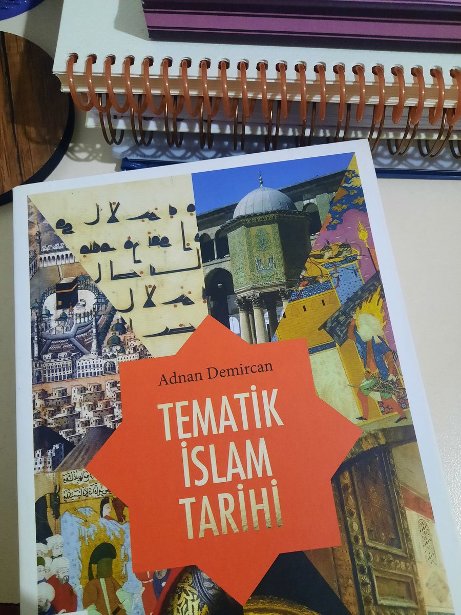 zeynep nisan kaşit tweet media