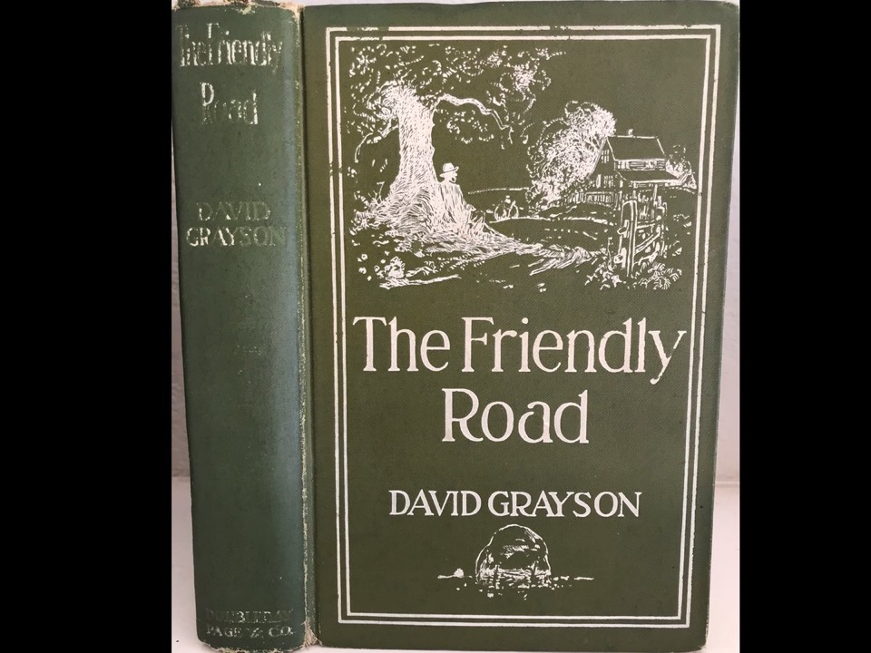 Mike Bookman tweet media