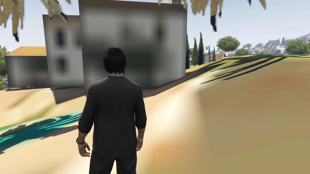 unemployed tweet media