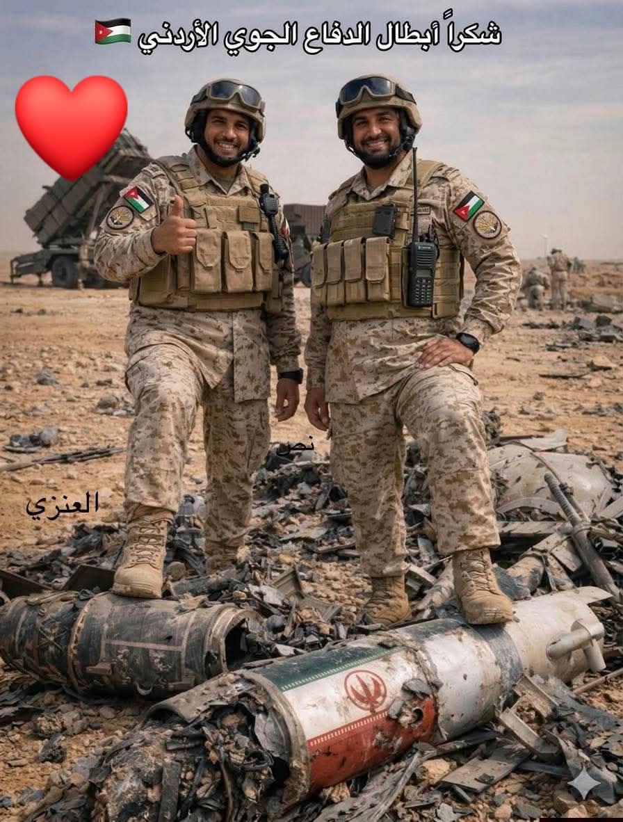 M.Nassereddine tweet media