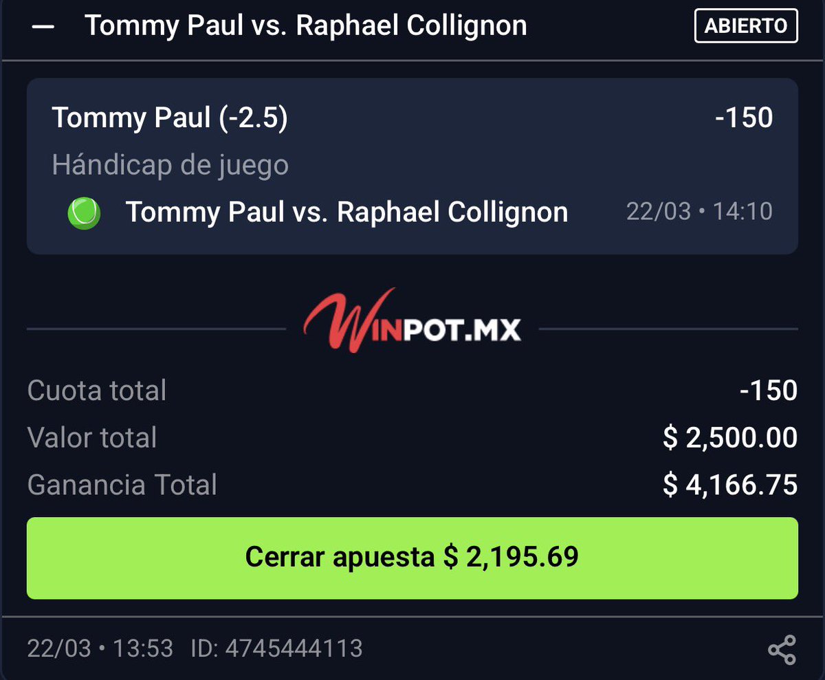 Faraon710 tweet media