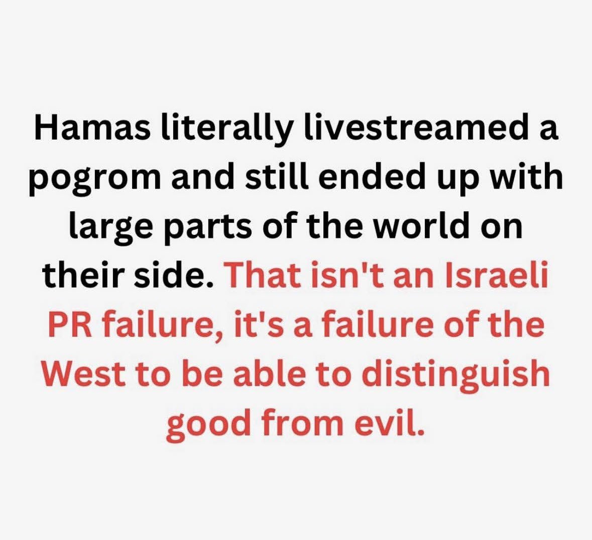 🇺🇸 Jake Hilton 🇮🇱 tweet media