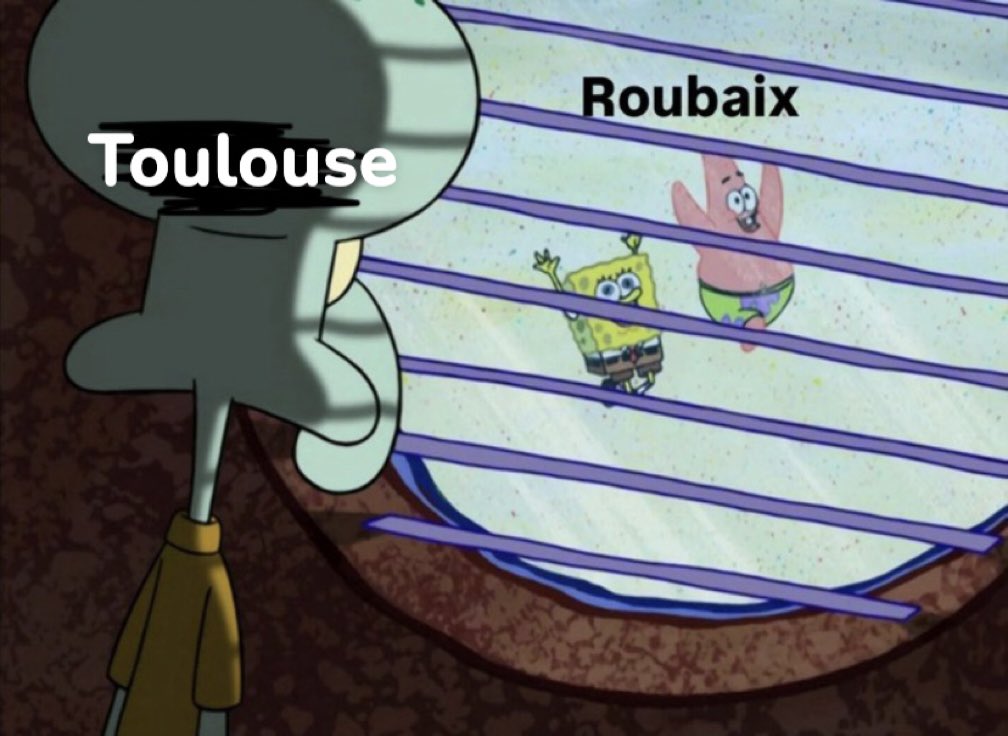 nathaniel 2.0 tweet media