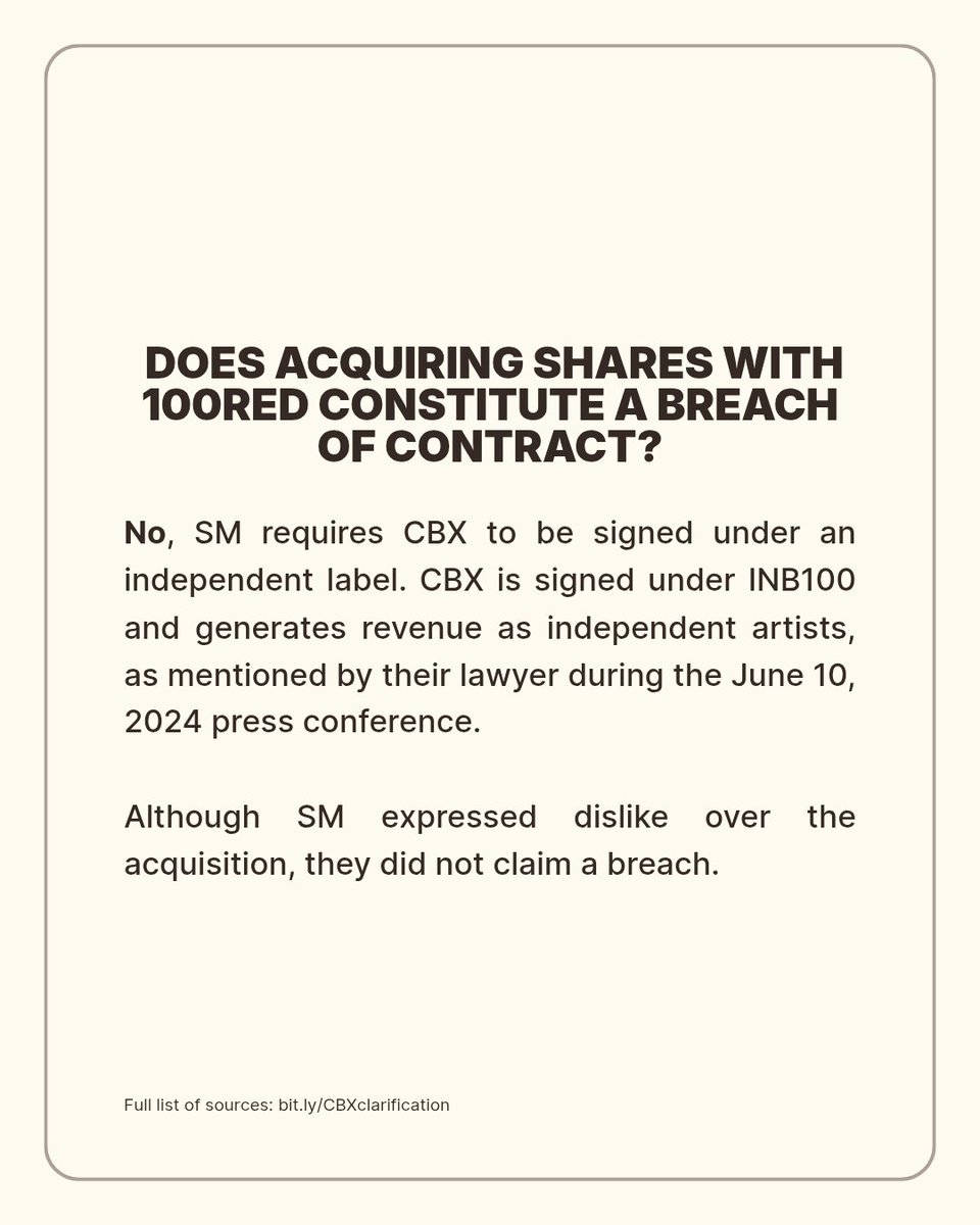 best of 백현이 ❤️ tweet media